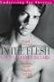 In the Flesh: Undressing for Success