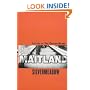 Silvermeadow (Brock & Kolla Mystery)