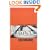 Silvermeadow (Brock & Kolla Mystery)