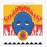 Soca Switch, Vol. 4