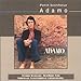 Adamo, Petit Bonheur, 発売中