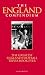 The England Compendium: The Greatest England Football Trivia Book Ever!