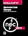 Stallcup's® Illustrated Code Changes, 2011 Edition