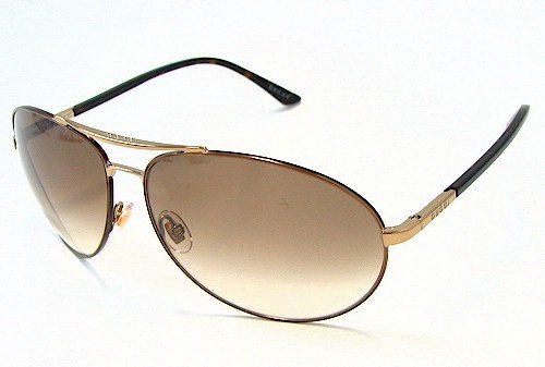 GUCCI GG 1889/S Sunglasses L30S8 Shades