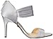 Nina Women's Cosmos LS Dress Sandal