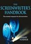 Screenwriter's Handbook