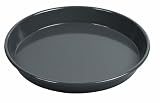 Kaiser 637228 La Forme Plus Backblech, 30 cm