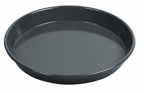 Kaiser 637228 La Forme Plus Backblech, 30 cm Preisvergleich