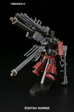 HG ��ư��Υ������ ��������ܥ�� �ⵡư������ 