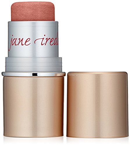 jane iredale In Touch Cream Blush, Connection, 0.14 oz.