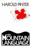 Mountain Language