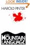 Mountain Language (Trade)
