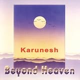 Beyond Heaven