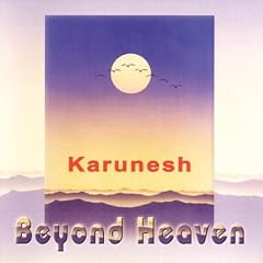 Beyond Heaven