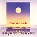 Beyond Heaven