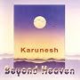 Beyond Heaven