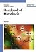 Handbook of Metathesis (Greim/Henschler: Occupational Toxicants)