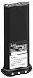 Icom Battery For M34 Replaces BP241 LI-LON BP252
