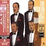 Modern Jazz Giants 4