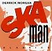  : Ska Man Classics