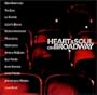 Heart & Soul on Broadway