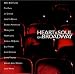 Heart & Soul on Broadway Image