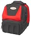 Sporting Goods : Columbia White Dot Single Red/Black