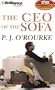 The CEO of the Sofa