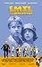 Search : Emil und die Detektive [VHS]