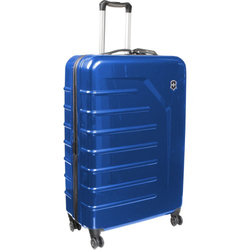 Victorinox Luggage Spectra Upright Suitcase Discount