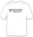 Amend your ways and your doings. Jeremiah vii. 3. T-shirt