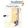 Puni-cagibi