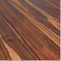 Vesdura 4.2mm Click Lock Vinyl Plank Flooring