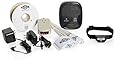 Petsafe Rechargeable In-Ground Fence System