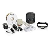 UPC 729849146730 product image for Petsafe Rechargeable In-Ground Fence System | upcitemdb.com