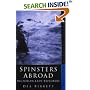 Spinsters Abroad
