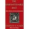 Historiography and Philosophy of History