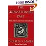 The Unmasterable Past: History, Holocaust, and German National Identity