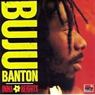 Inna Heights [Vinyl LP]