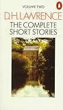 The Complete Short Stories, Volume Two