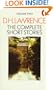 The Complete Short Stories, Volume Two
