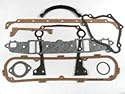 Mr. Gasket 4424 Cam Change Kit