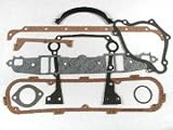 Mr. Gasket 4424 Cam Change Gasket Kit