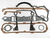 Mr. Gasket 4424 Cam Change Kit