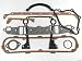 Automotive : Mr. Gasket 4424 Cam Change Gasket Kit