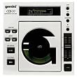 Gemini CDJ15X DJ CD Player (Black)