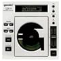 Gemini CDJ15X DJ CD Player (Black)