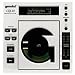 Gemini CDJ15X DJ CD Player (Black)