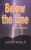 Below the Line