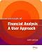 Books : Core Concepts of  Financial Analysis: A User Approach
